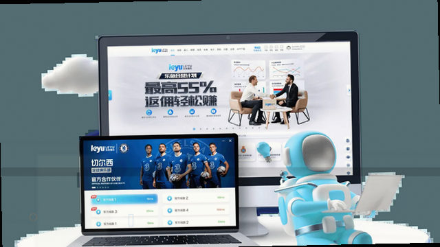 技术支持范围
服务覆盖区域