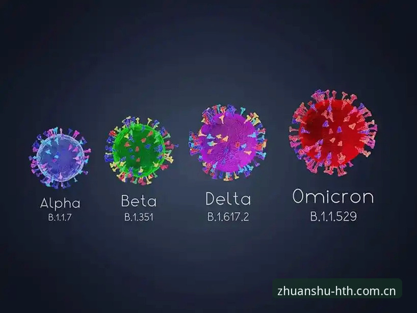HTH华体会赛事plus版常见问题 索斯盖特的新纪录片到底在讲什么?数据能告诉你答案吗?