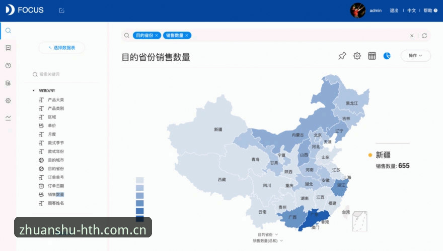 致敬每一次专注赛事数据评测 玩转赛事数据评测:避开这些坑,专注才有价值