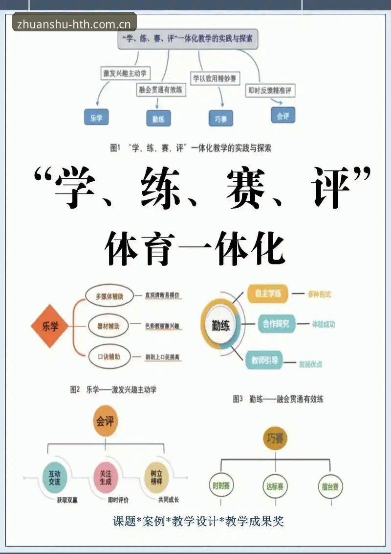 致敬每一次专注注册通道 华体会体育平台深度评测:致敬每一次专注注册通道背后的逻辑与解法