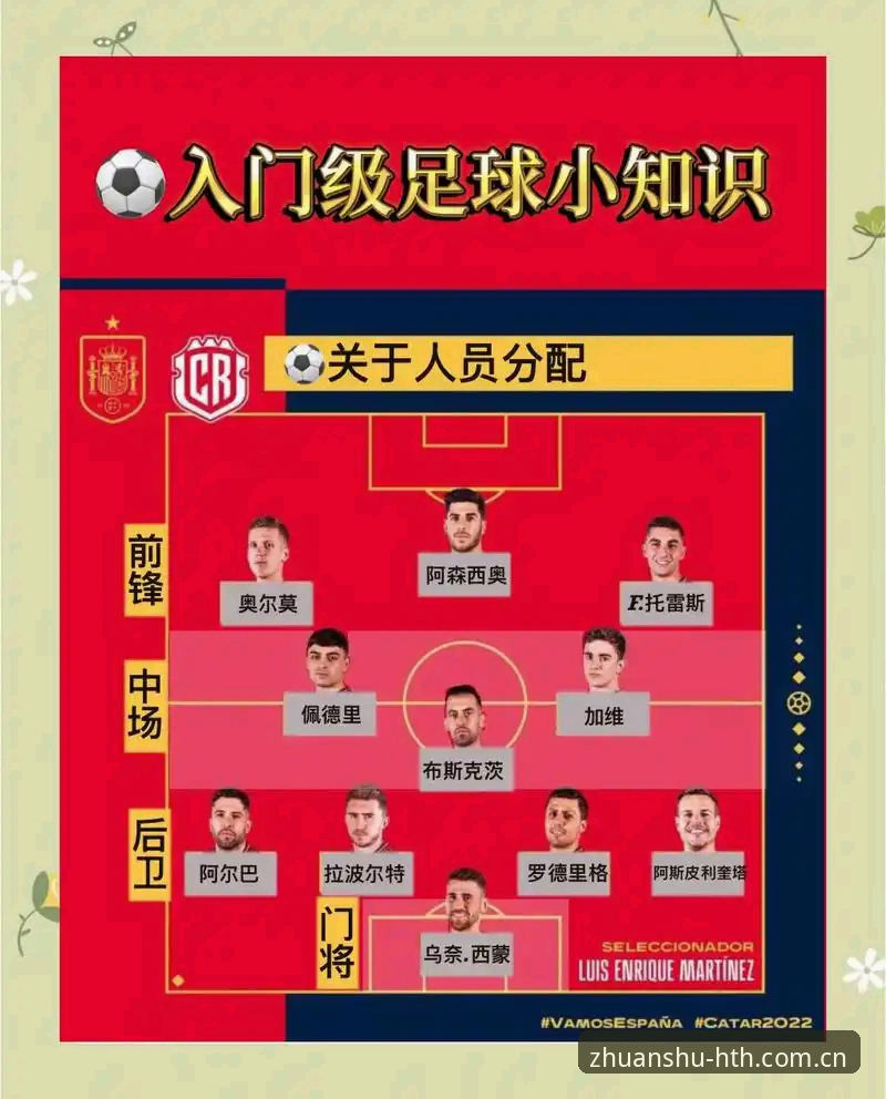 世界杯裁判规则大改，科里纳迈阿密最新解读