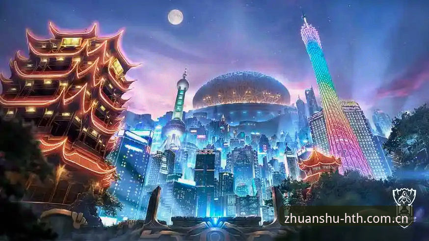 致敬每一次专注下载CQ9安全吗 致敬每一次专注下载CQ9安全吗?HTH华体会赛事plus版深度解析:从入口变更到稳定运行的实用指南