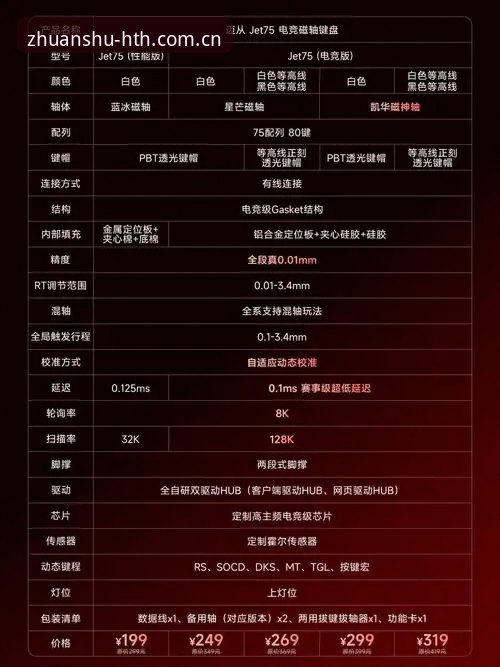 致敬每一次专注下载CQ9 致敬每一次专注下载CQ9操作避坑指南:从入口变更到设备兼容全解析